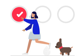 Groomer Get Approved
