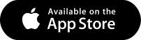 Download dog grooming app from the App Store