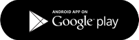 Download dog grooming app from Google Play