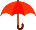Premium Insurance