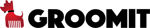 Image-empty-state_edited.jpg