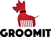 https://www.groomit.me/images/logo.png