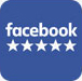 Read Groomit app reviews on Facebook