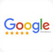 Read Groomit app reviews on Google