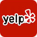 Read Groomit app reviews on Yelp