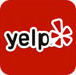 Read Groomit app reviews on Yelp
