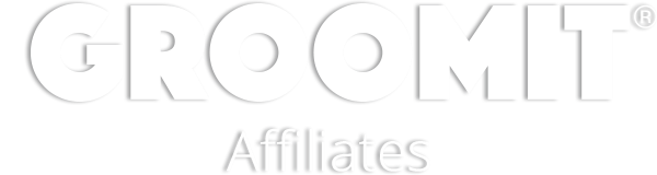 Groomit Affiliates - Earn great commissions on referrals