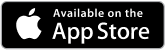 Download dog grooming app from the App Store