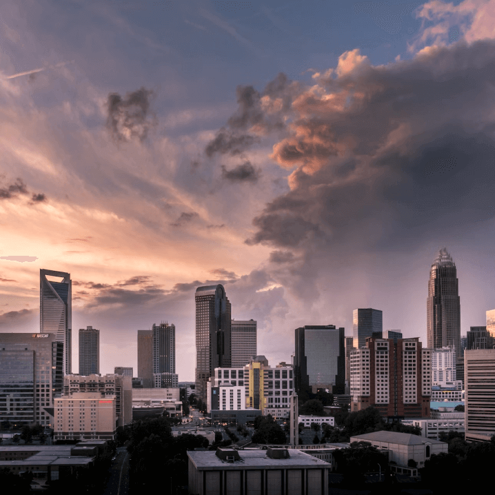 Pet Grooming in Carolina