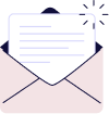 Groomit Newsletter