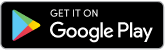 Download dog grooming app from Google Play