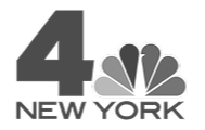 WNBC 4 New York