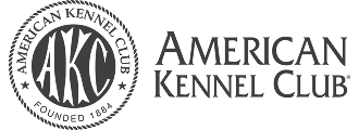 American Kennel Club