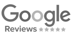 Google Reviews