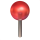Pin Icon