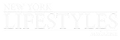 New York Lifestyles