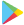 Download Groomit App - Android