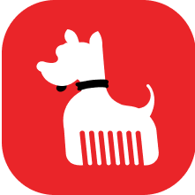 Groomit Icon
