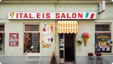 Default Salon Image